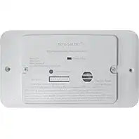 MTI Industry 25-742-WT-TR Carbon Monoxide/ Propane Leak Detector Safe-T-Alert