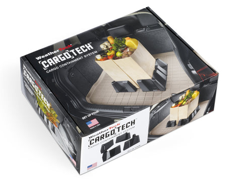 CargoTech_Box2.jpg