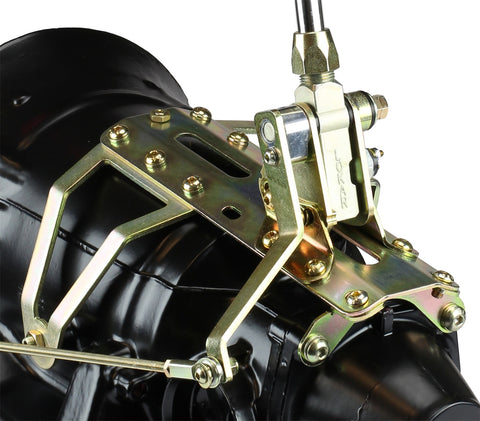 CaseMount.jpg
