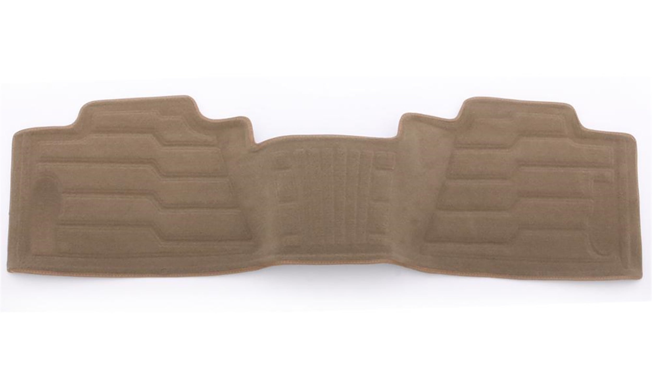 Catch-It_Carpet_Rear_1_piece_Tan.jpg