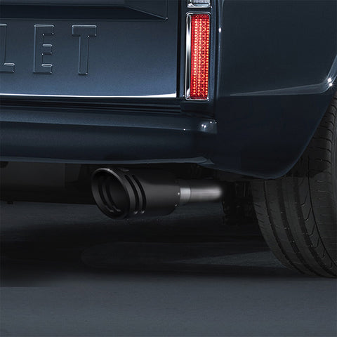 Chevy_Retro_Tip3Close.jpg