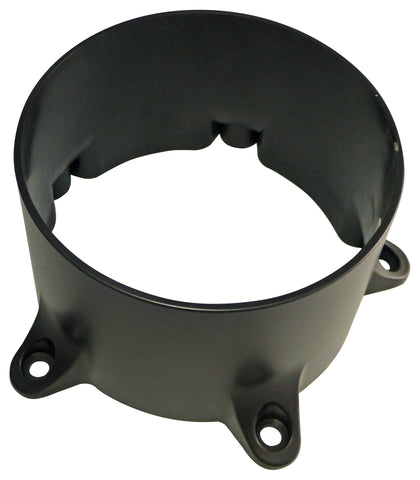 Classic-III-Black-Open-Cap.jpg