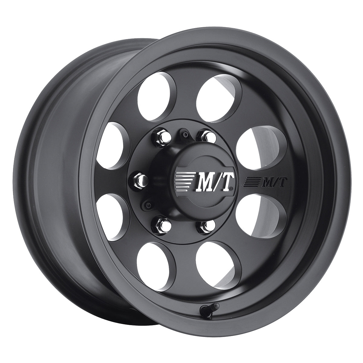 Classic_III_Wheel_MatteBlack_ol.jpg
