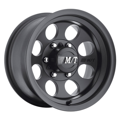 Classic_III_Wheel_MatteBlack_ol.jpg