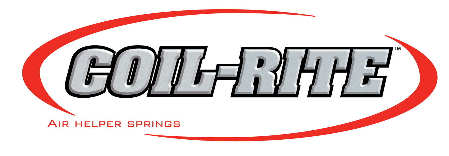 Coil_Rite_Logo.jpg