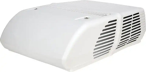 Coleman Mach 35203-0762 Air Conditioner Mach 10