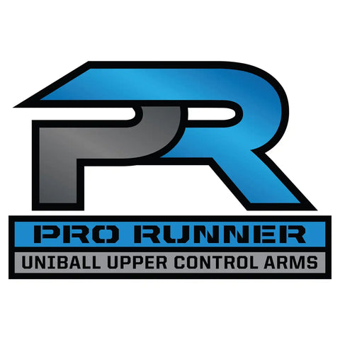 Pro Comp Suspension 61181 Lift Kit