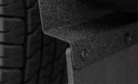 ACCESS E300004109 - ROCKSTAR, Mud Flap