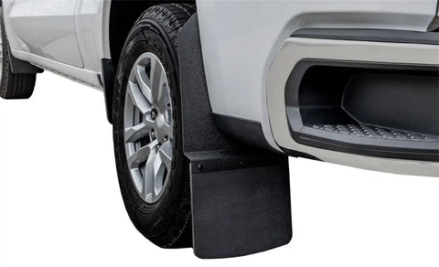 ACCESS E200002109 - ROCKSTAR, Mud Flap