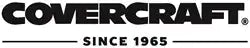 Covercraft C18597PD Custom Polycotton Cab Area Truck Cover - Gray