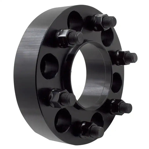Coyote Wheel Accessories 6550-6550H-C Adapter