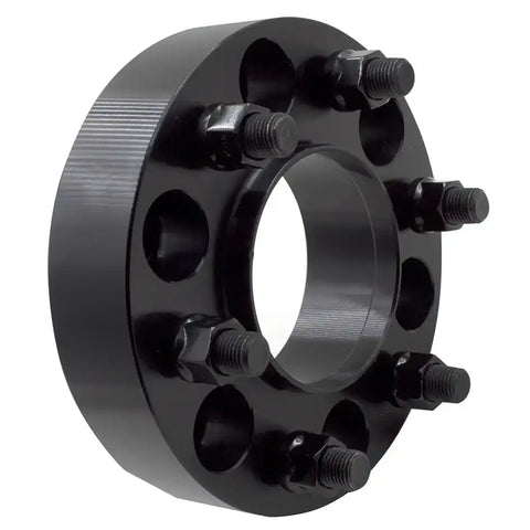 Coyote Wheel Accessories 6550-6135H-C Adapter
