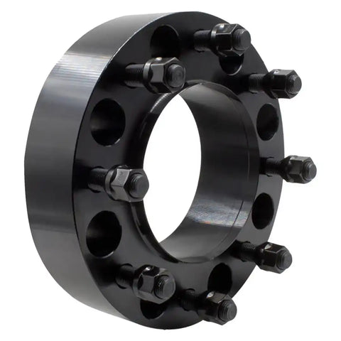 Coyote Wheel Accessories 8180-8180H-E