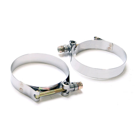 D-FIRE-CLMP-L-DOR_Fire-Extinguisher-Mount-Clamps-Large.jpg