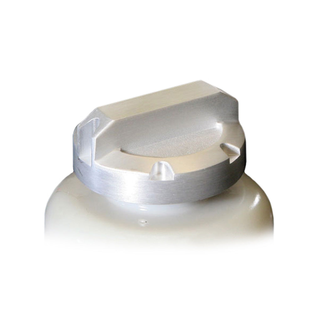 D-JP-120001-BL_2007-18-Jeep-JK-Power-Steering-Cap.jpg
