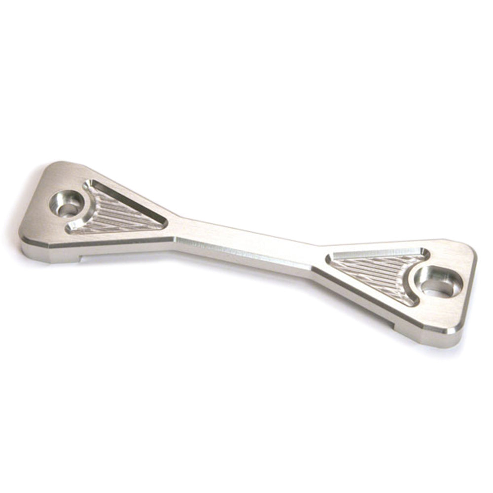 D-JP-120013-BL_1997-06-Jeep-TJ-bat.-hold-down-Billet.jpg