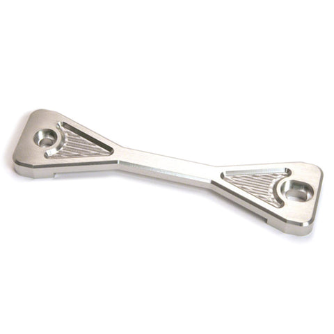 D-JP-120013-BL_1997-06-Jeep-TJ-bat.-hold-down-Billet.jpg