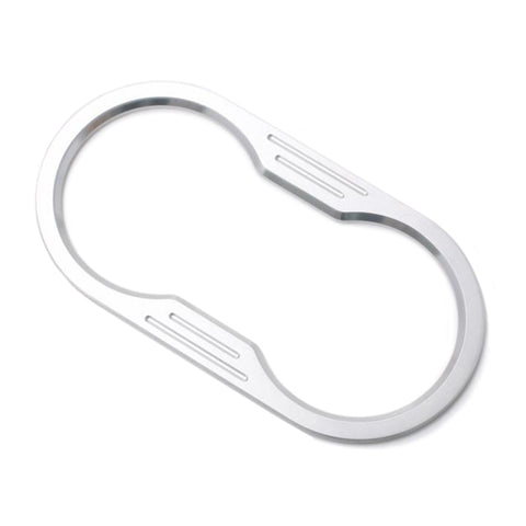 D-JP-180005-BL_2007-10-Jeep-JK-cup-holder-bezel.jpg