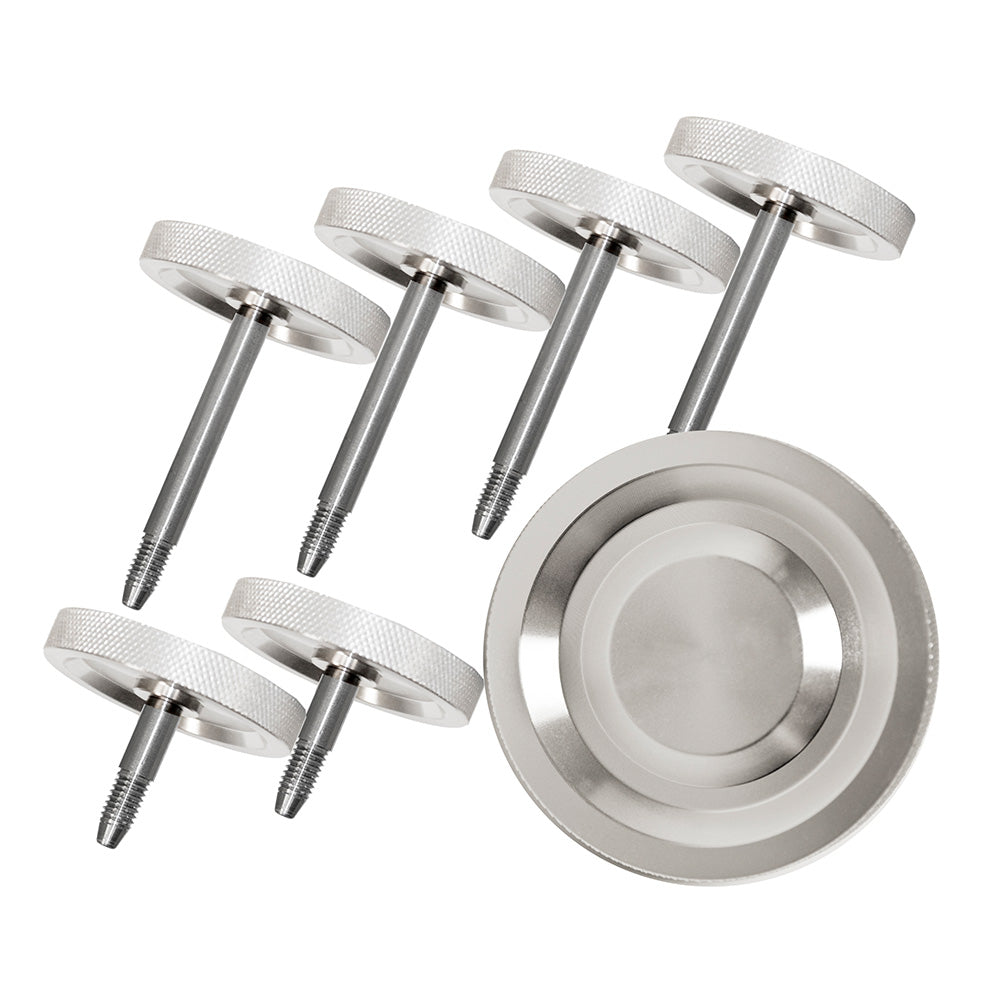 D-JP-180028-BL_2007-18-Jeep-JK-Billet-Door-Surround-Knobs-4-Door.jpg