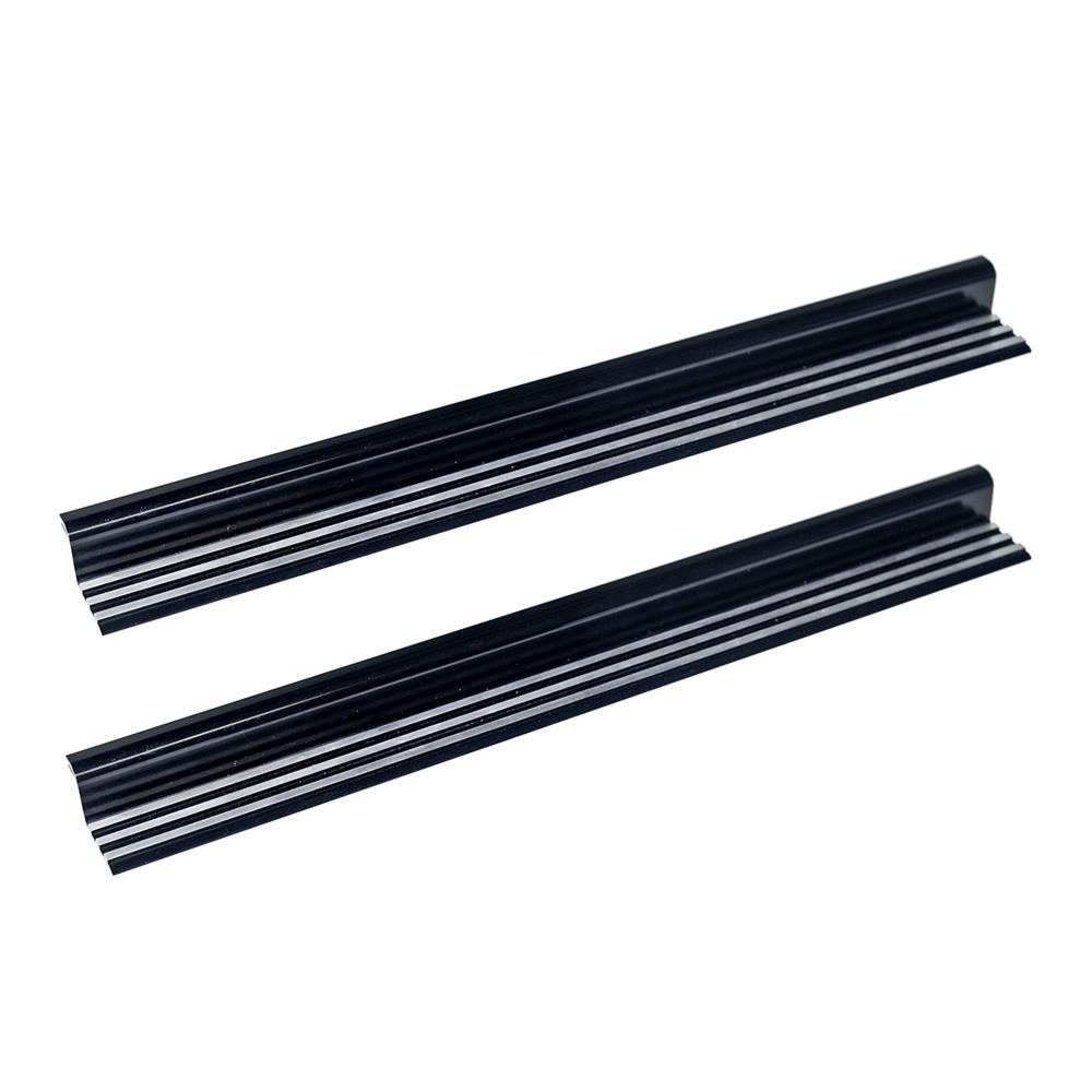 D-JP-18040-AL_2007-13-Jeep-JK-2-Door-Sill-Plates.jpg