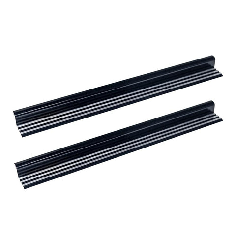 D-JP-18040-AL_2007-13-Jeep-JK-2-Door-Sill-Plates.jpg