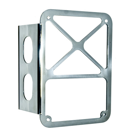 D-JP-190007-SS_2007-18-Jeep-JK-Tail-Lamp-Guards-Stainless.jpg