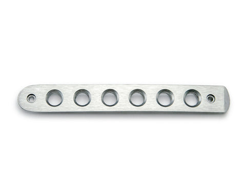 D-JP-190015-AL-5_angle5.jpg