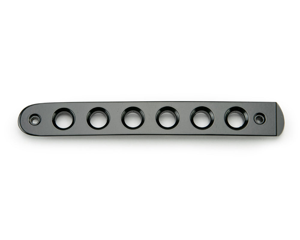 D-JP-190015-BK-3_angle5.jpg