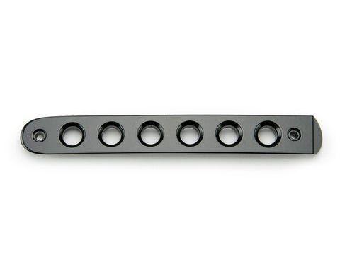 D-JP-190015-BK-3_angle5.jpg