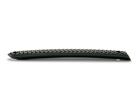 D-JP-190015-TT-3_angle3.jpg