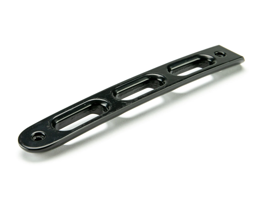 D-JP-190026-BK-5_angle2.jpg