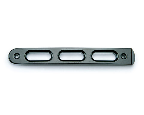 D-JP-190026-BK-5_angle5.jpg