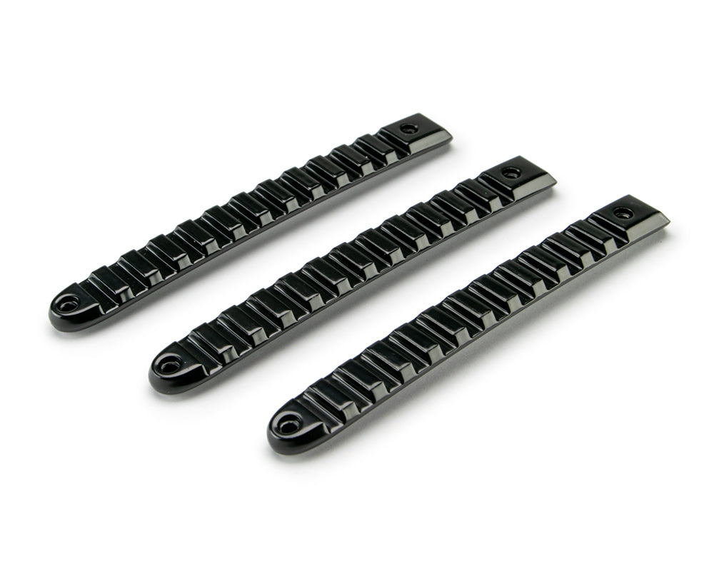 D-JP-190028-BK-3_angle1.jpg