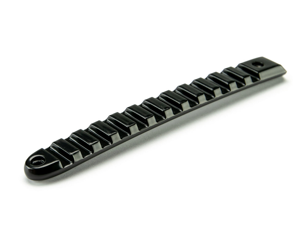 D-JP-190028-BK-3_angle2.jpg