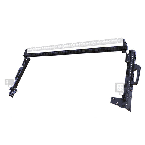 D-JP-190052-PIL_2007-18-Jeep-JK-A-Pillar-Mounted-Rail-System_2.jpg