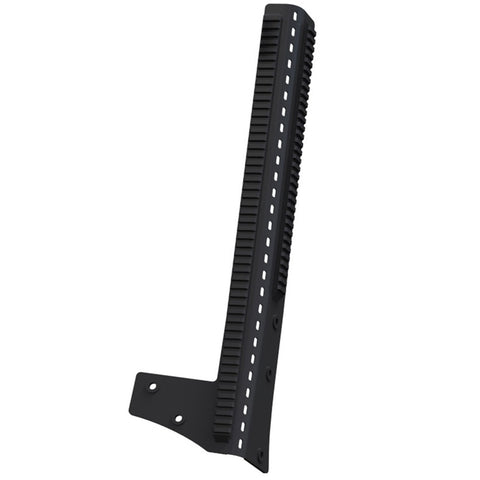 D-JP-190052-PIL_2007-18-Jeep-JK-A-Pillar-Mounted-Rail-System.jpg