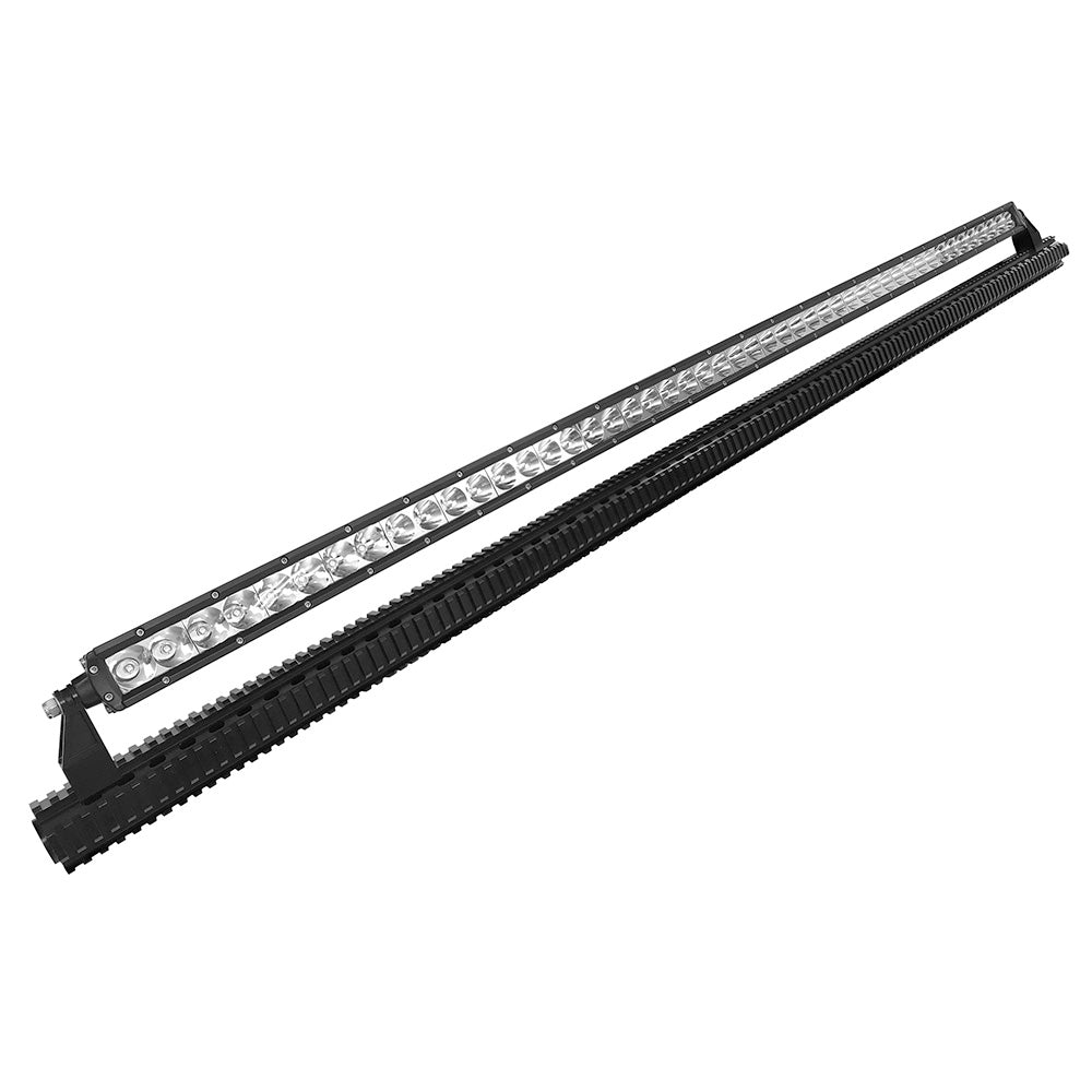 D-JP-190053-RF_2007-18-Jeep-JK-Roof-Rail-Mounted-System_2.jpg
