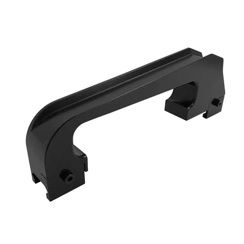 DV8 Offroad D-JP-190058-M16 M-16 Sytles Grab Handle
