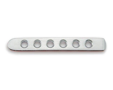 D-JP-190059-AL-5_angle5.jpg