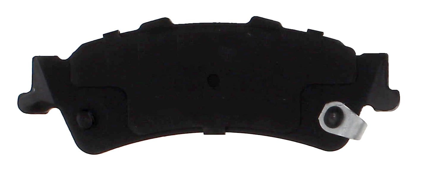 D0792 Back.jpg