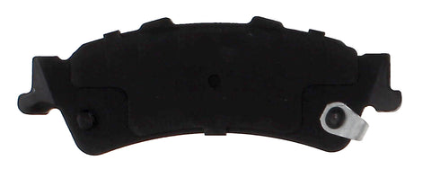 D0792 Back.jpg
