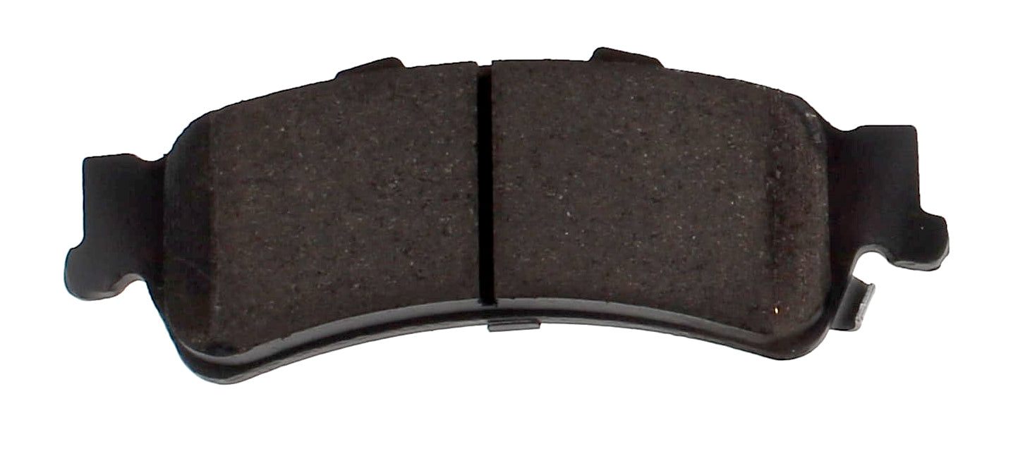 D0792 Front.jpg