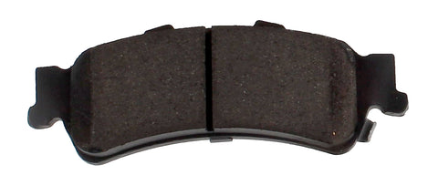 D0792 Front.jpg