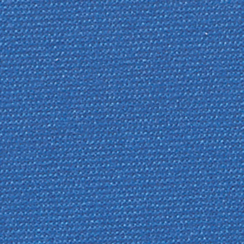 Covercraft C18118D1 Custom Sunbrella Cab Area Truck Cover - Pacific Blue