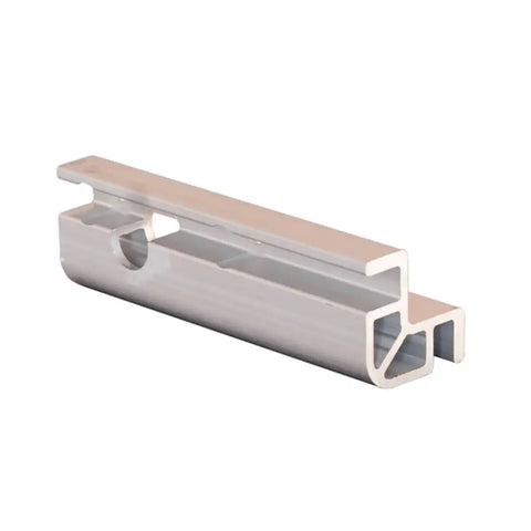 Kuat Racks 1.25" TO 2" ADAPTER
