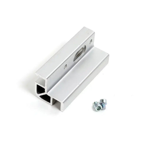 Kuat Racks 1.25" TO 2" ADAPTER