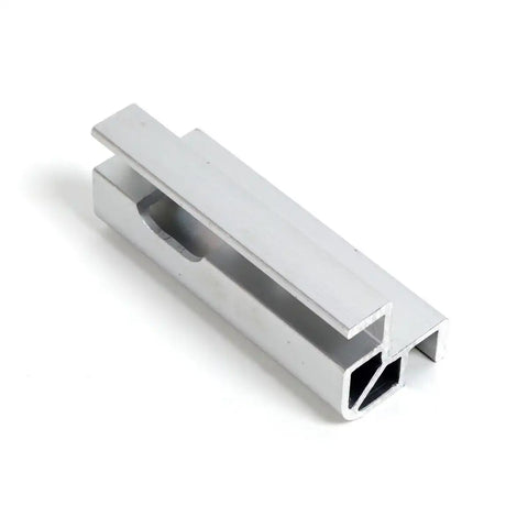 Kuat Racks 1.25" TO 2" ADAPTER