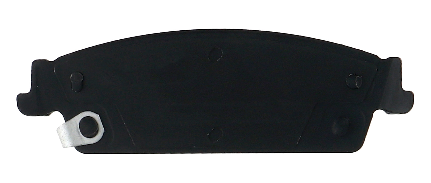 D1194 Front (2).jpg