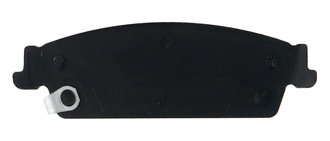 D1194 Front (2).jpg