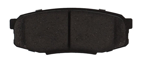 D1304 Front.jpg